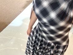 -石家庄万象城