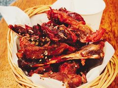 -品味斋片皮烤鸭(下沙宝龙店)