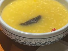 -鸽舞笙平金牌烧鸽子·融合菜(鲁谷店)