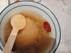 -渔语鱼新川菜Bistro(万象天地店)