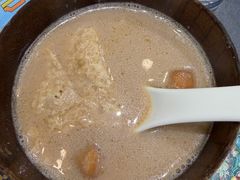 -一招鲜·全羊铺·蒙古奶茶(五一北路店)