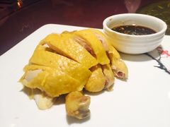 -老客站酒楼(金花南路店)