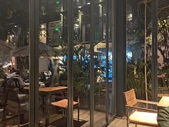 -熙楼(翠湖店)