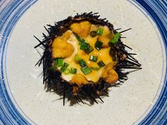 -映像威海·海鲜味道(市区店)