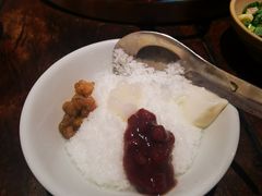 -四小区火锅·巷子里的重庆火锅(花照壁店)