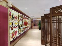 -阿斯牛牛·凉山菜(新会展店)