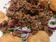 -永生號(未来城店)