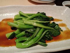 -海航大厦万豪酒店彩海轩中餐厅(霄云路店)