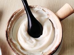 -云平风味园(护国路店)