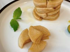 -子霖南山鲜虾面(南山总店)