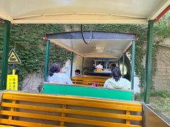 -南戴河国际娱乐中心