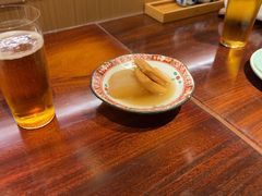 -加奈日本料理