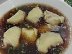 -南小馆(迪士尼小镇店)