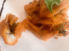 -芙蓉堂(武汉天地店)