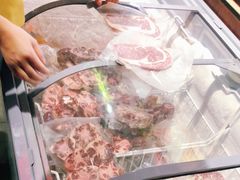 -觅福里•熟成和牛餐厅