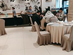 -群乐饭店(滨安路店)