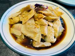 -紫泥369粗粮季(四牌楼店)