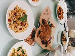 -紫光园(创始店)