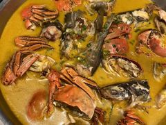 -长兴开元名都大酒店·地中海咖啡厅