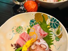 -料亭菊水楼
