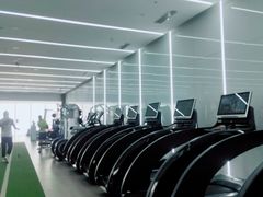 -乾坤乐健·游泳健身(渝江店)
