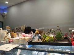 -歎雪糕低糖低脂Gelato冰淇淋