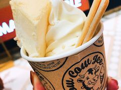 -杭州大厦LSE城市生活超市(杭州大厦店)