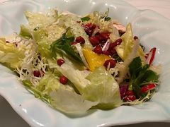 -大铁勺新津菜(迎水道店)