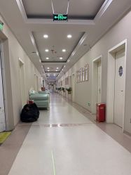-武汉百佳妇产医院