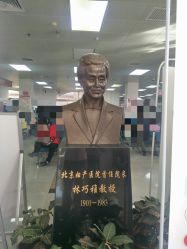 -北京妇产医院(东院)