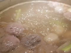 -万达广场(巴南店)