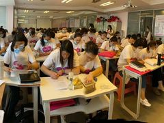 -爱月宝月嫂·育儿嫂(哈尔滨总店)