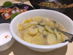 -稻香饭店(IFS国金中心店)