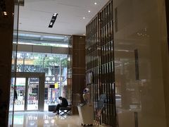 -武汉帝盛酒店(江汉路步行街店)