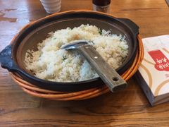 -饭怕鱼(阳光100店)