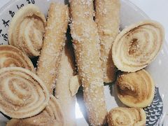 -盐井记·自贡美蛙鲜锅兔(中和店)