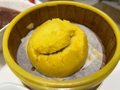 -嘉和一品粥(天秀店)