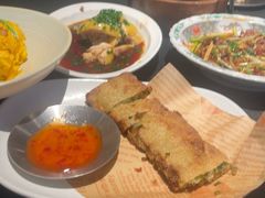 -锦荟JINHUI·浙江小馆(上海荟聚店)
