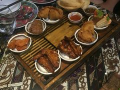 -小娘惹厨房Little Nyonya(狮城有约上榜店)