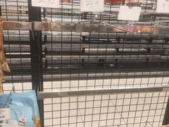 -AEON超市(永旺梦乐城泰达店)