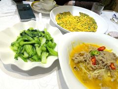 -金米箩大酒店(五角场店)