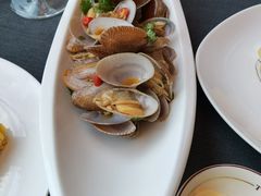 -同禧荟·港味海鲜火锅·粤菜(三亚湾店)