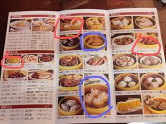 -弘雅饭店