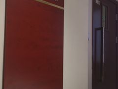 -圣和足道·瑶浴SPA·养生茶府(光华店)