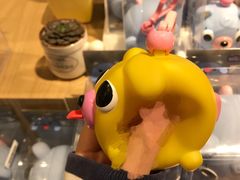 -G·SPACE(金鹰世界店)