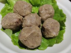 -十六蒲(桂林路店)