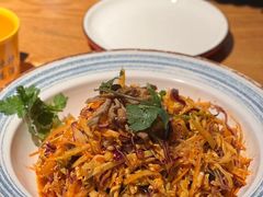 -喝丢一只鞋海鲜烧烤(市场店)