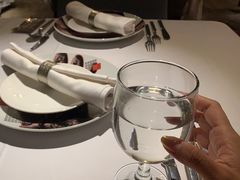 -王品牛排(福州泰禾店)