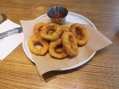 -几静cafe(基湖店)