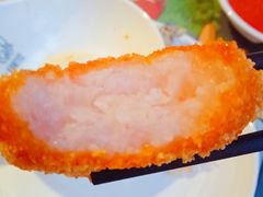 -甘尼仕印度餐厅爵士酒吧(阳春巷店)